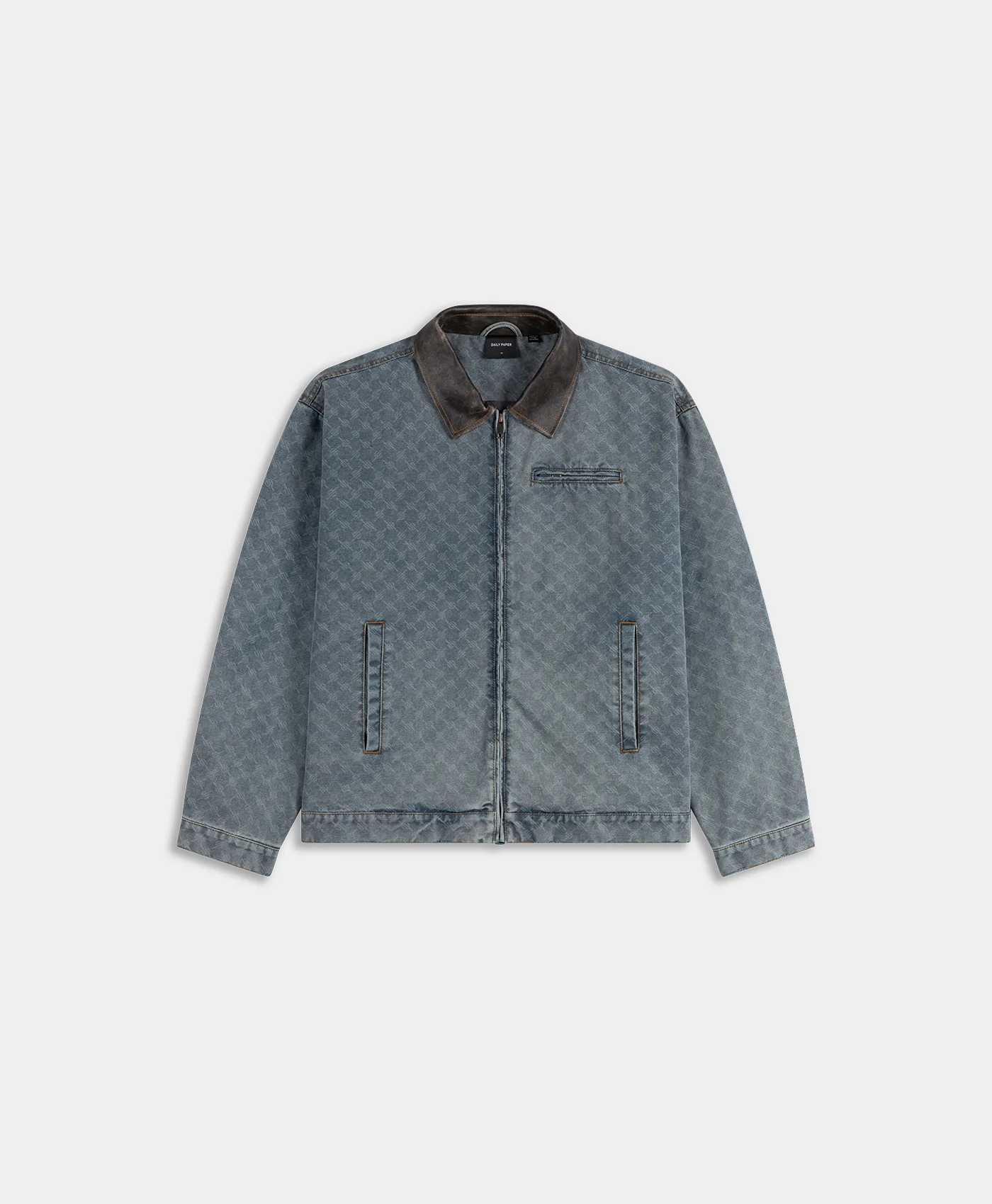 New Arrivals Jackets