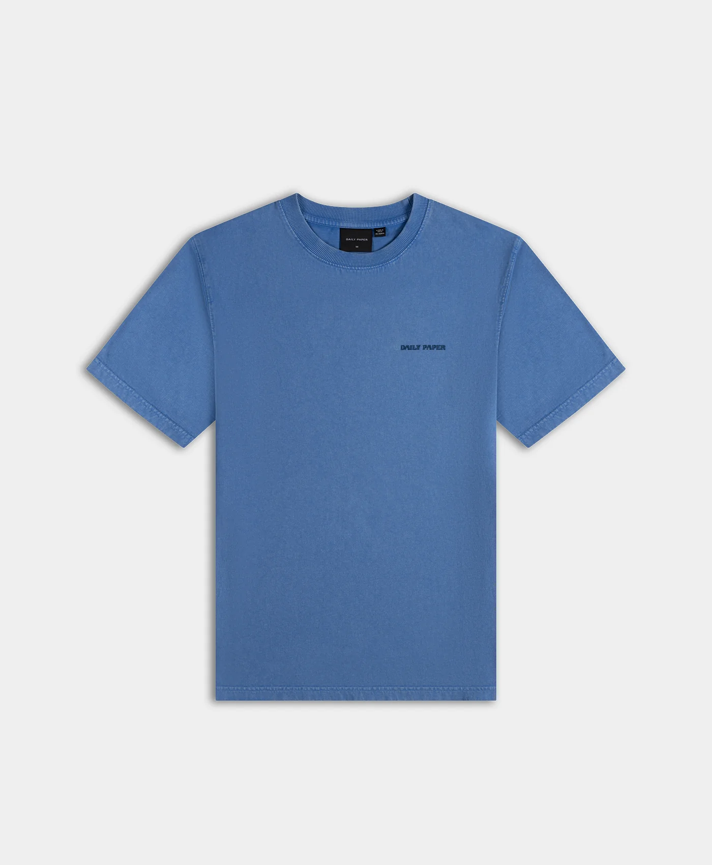 New Arrivals T-shirts