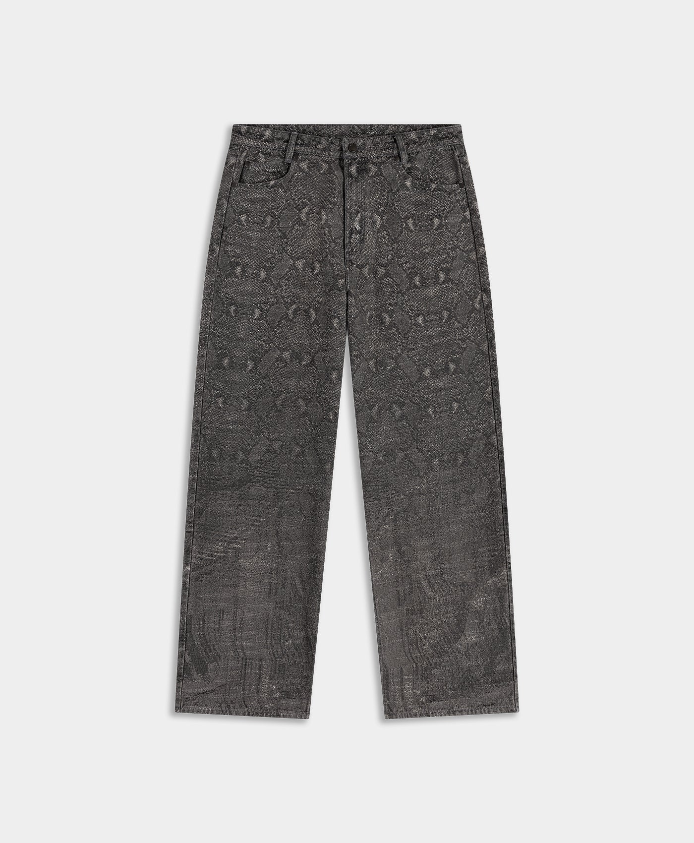 New Arrivals Pants
